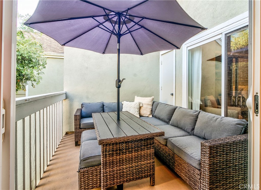 Niguel Beach Terrace (NBT) - Residential