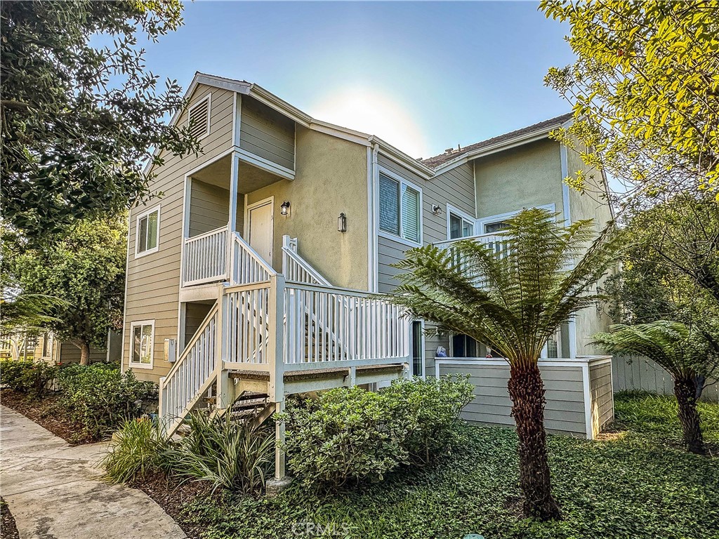 34010 #3 Selva Rd