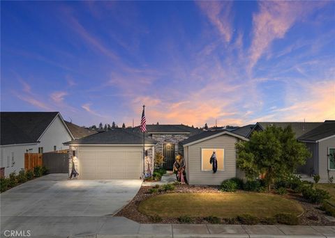 Photo of 7600 Emerald Green Ave, Bakersfield, CA 93313 (MLS # PI25250899) Photo of 7600 Emerald Green Ave, Bakersfield, CA 93313 (MLS # PI25250899)