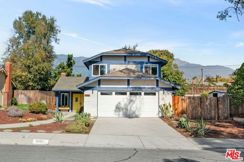 8926 Yew Street Rancho Cucamonga CA 91730