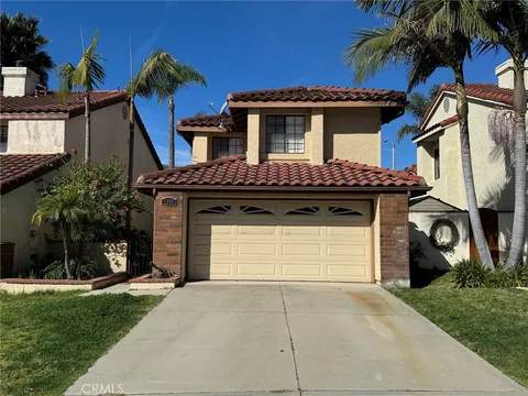 1358 Felipe, San Clemente, CA 92673 - MLS#: OC26056104