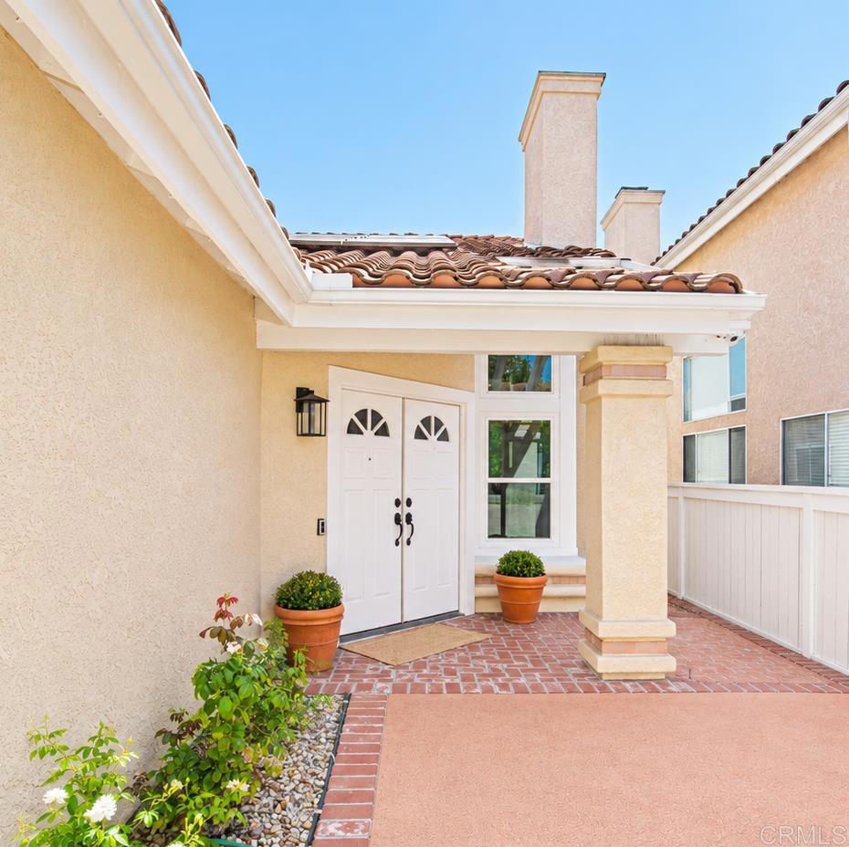 1431 Alga Court