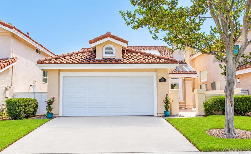 1431 Alga Court