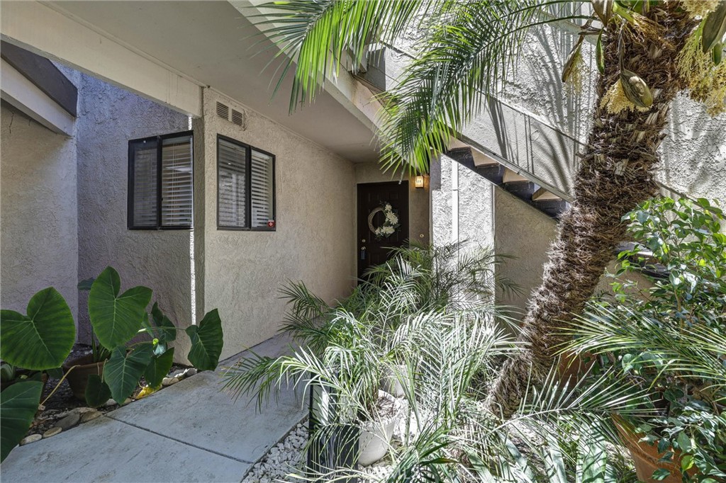28191 Sorrento 111