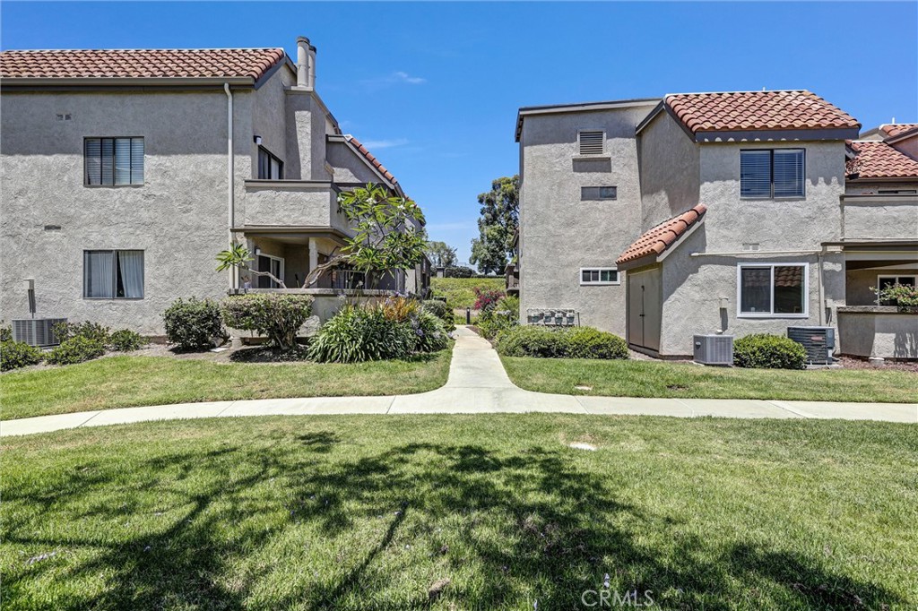 28191 Sorrento 111