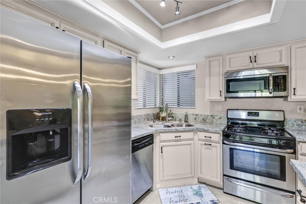 28191 Sorrento 111