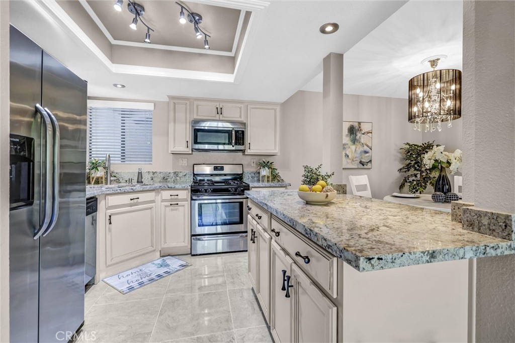 28191 Sorrento 111