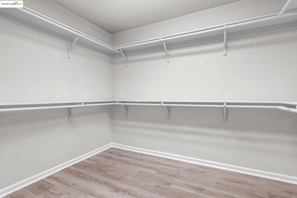 ANTIOCH - Residential