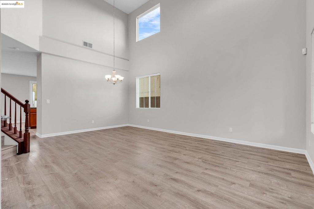 ANTIOCH - Residential