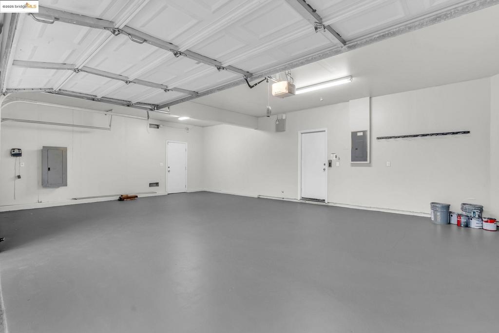 ANTIOCH - Residential