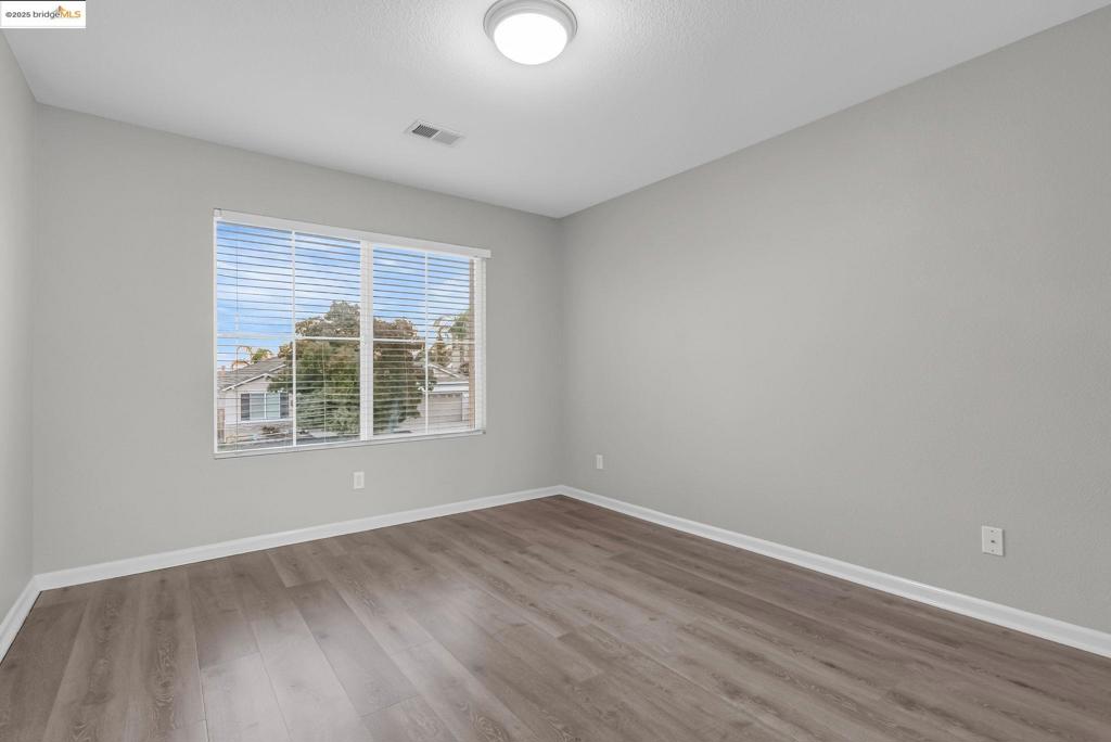 ANTIOCH - Residential