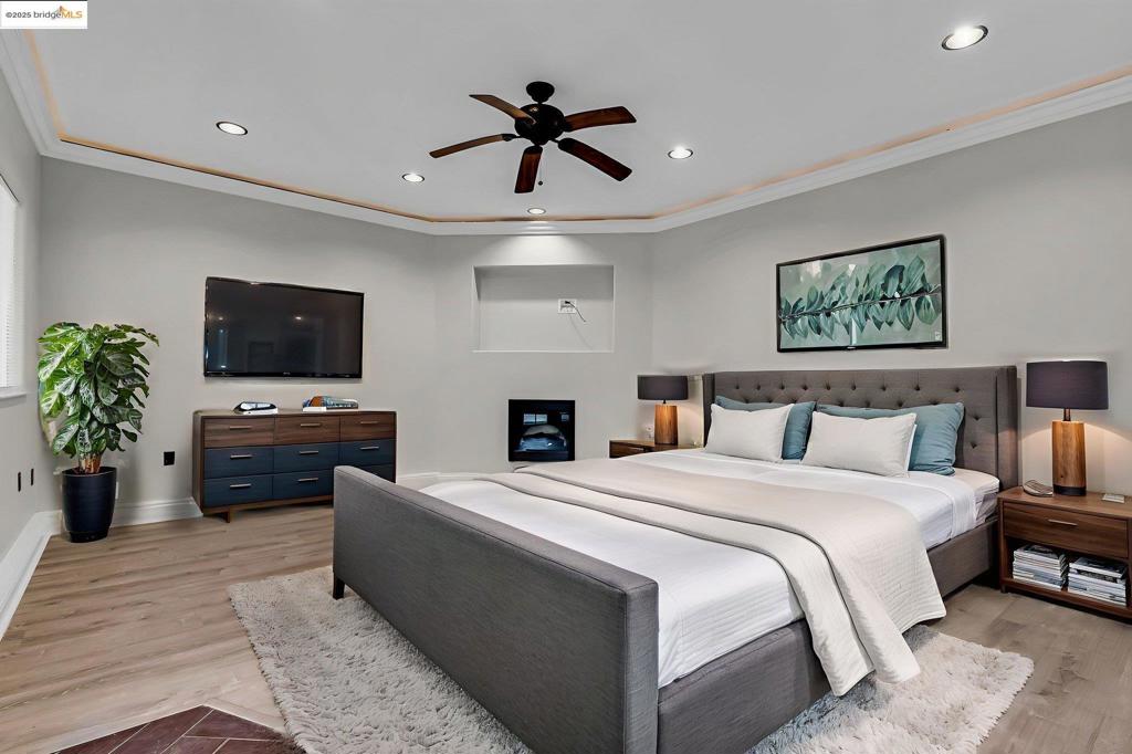 ANTIOCH - Residential