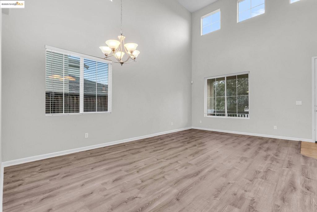 ANTIOCH - Residential