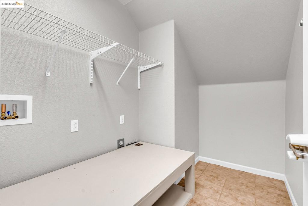 ANTIOCH - Residential