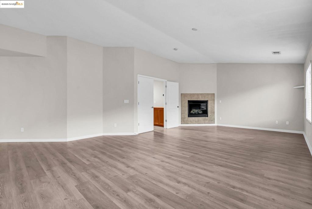 ANTIOCH - Residential