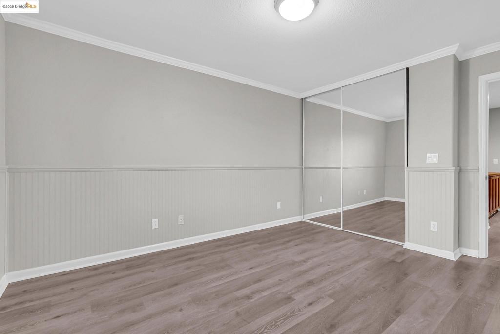 ANTIOCH - Residential