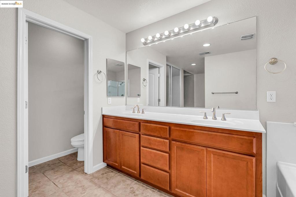 ANTIOCH - Residential