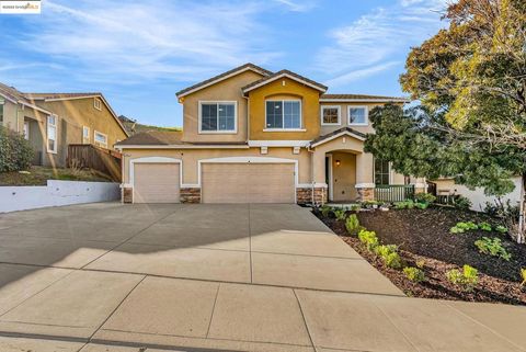Photo of 3546 Mallard Way, Antioch, CA 94509 (MLS # 41116269) Photo of 3546 Mallard Way, Antioch, CA 94509 (MLS # 41116269)