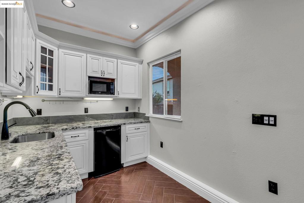 ANTIOCH - Residential