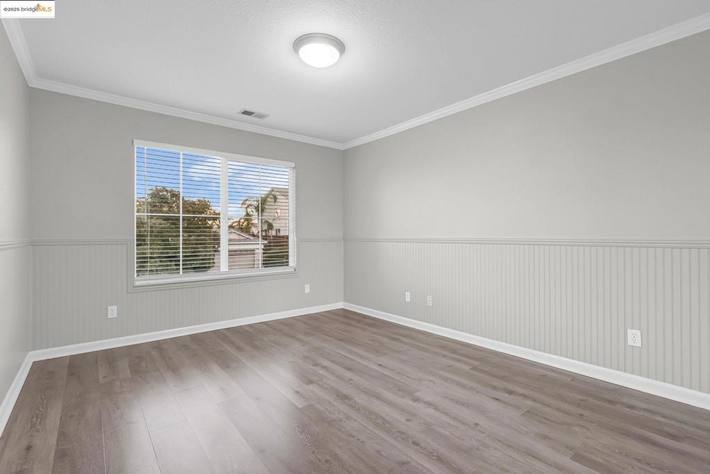 ANTIOCH - Residential