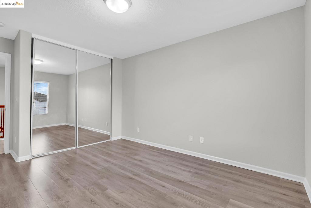 ANTIOCH - Residential