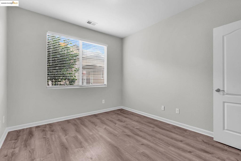 ANTIOCH - Residential