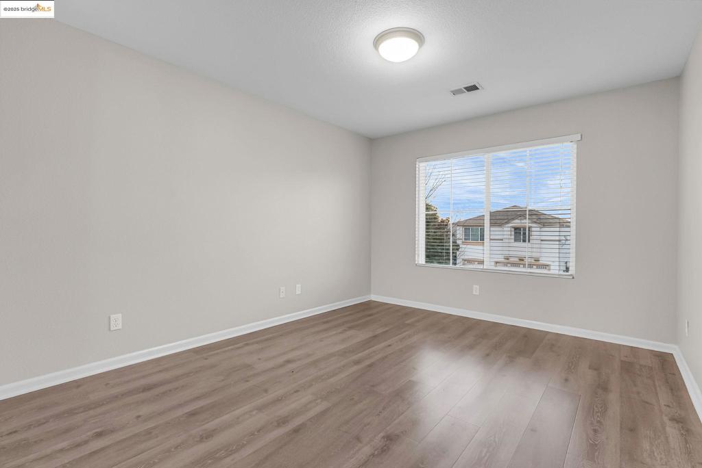 ANTIOCH - Residential