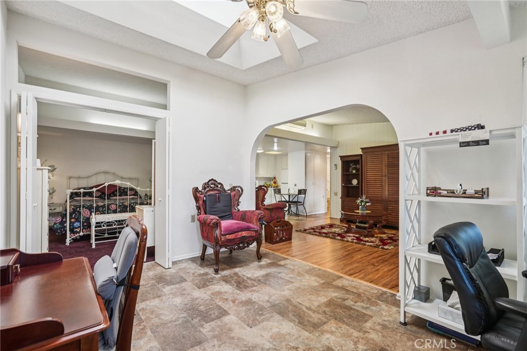 1181 Oakmont Rd 197H