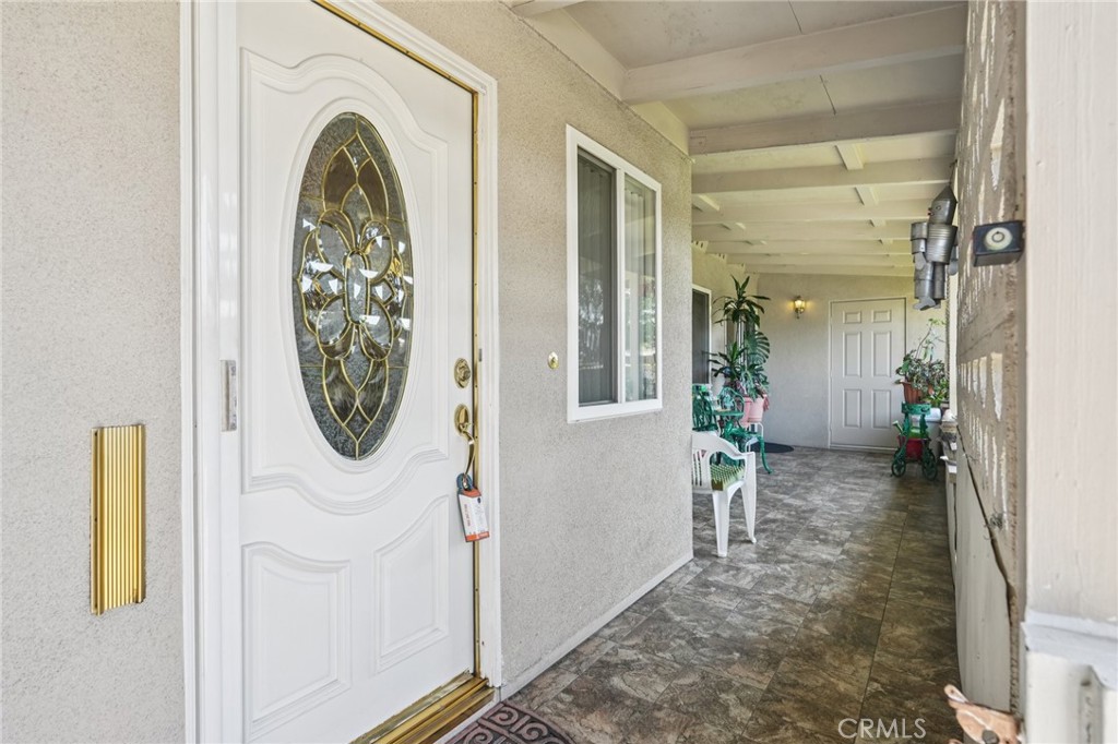 1181 Oakmont Rd 197H