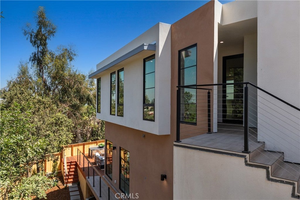 728 Bonita Dr