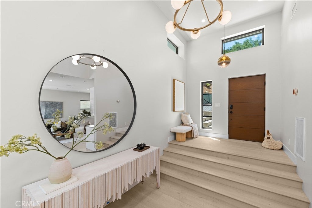 728 Bonita Dr