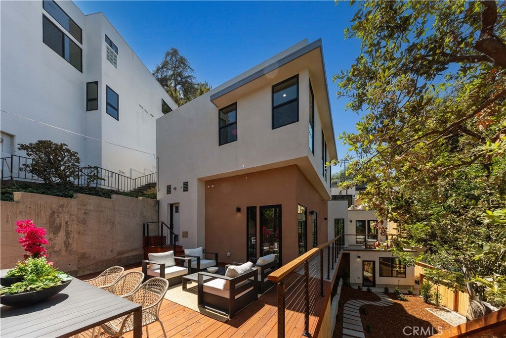 728 Bonita Dr