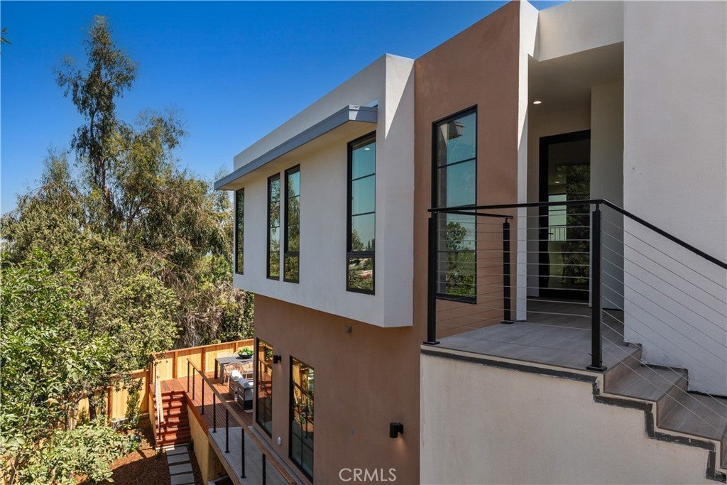 728 Bonita Dr