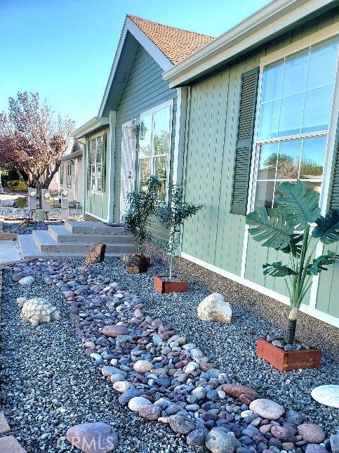 21621 Sandia Road 95