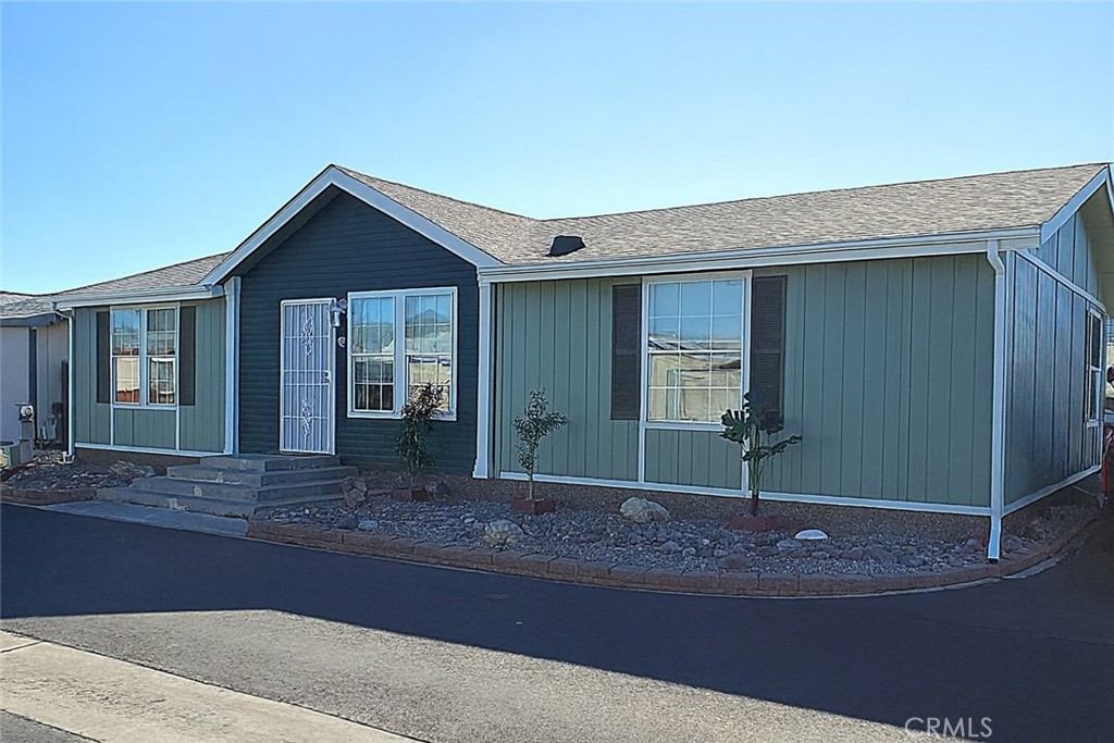 21621 Sandia Road 95