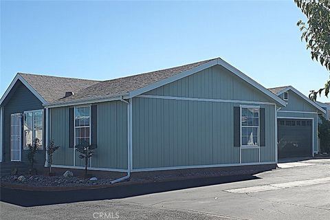 21621 Sandia Road 95 Apple Valley CA 92308