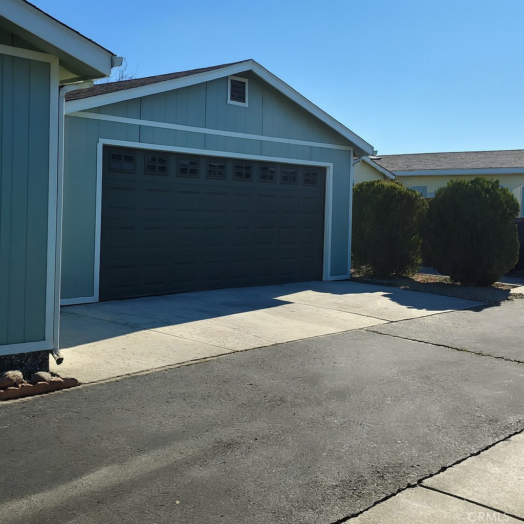 21621 Sandia Road 95