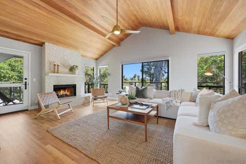Photo of 400 Andrew AVE #1, Encinitas, CA 92024 (MLS # 260018514SD)