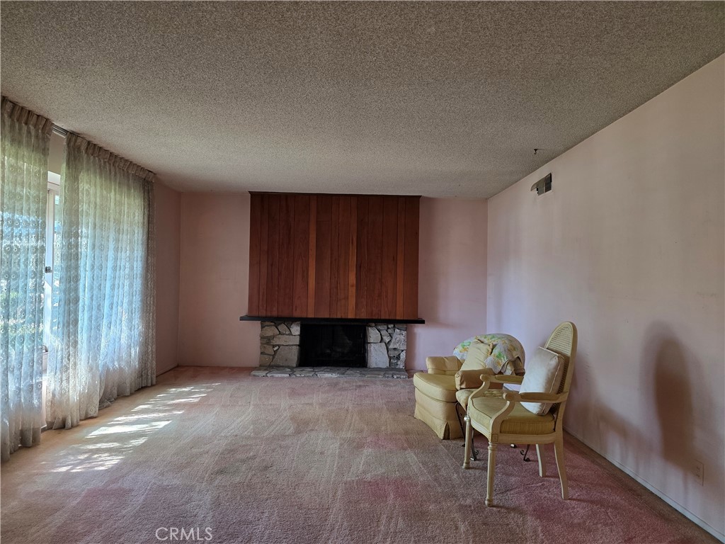 2914 W Rogers Court