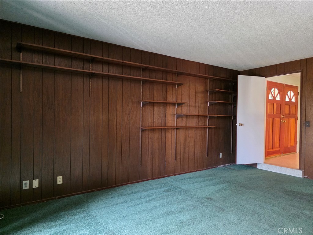 2914 W Rogers Court