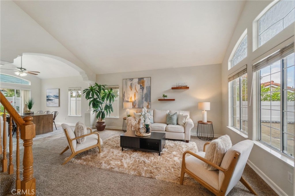 31801 Valone Court