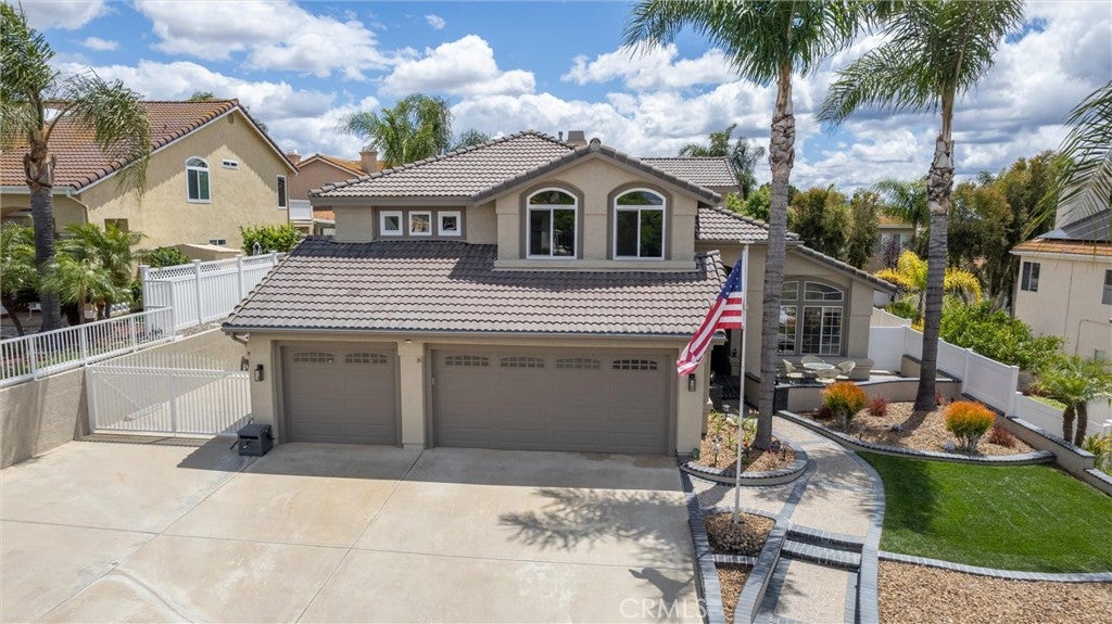 31801 Valone Court
