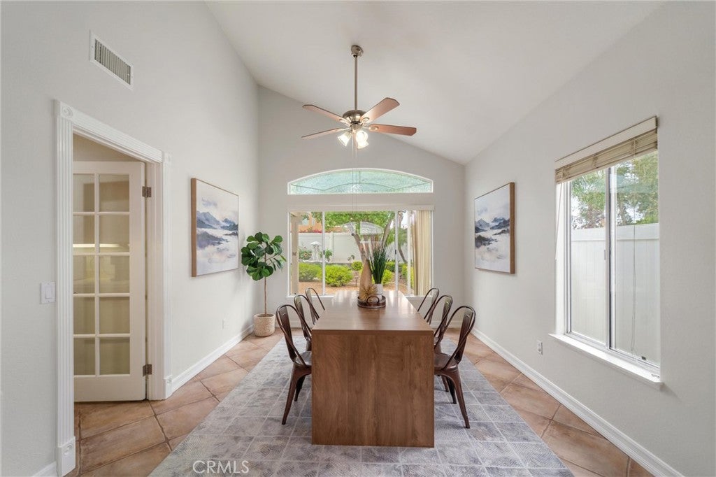 31801 Valone Court