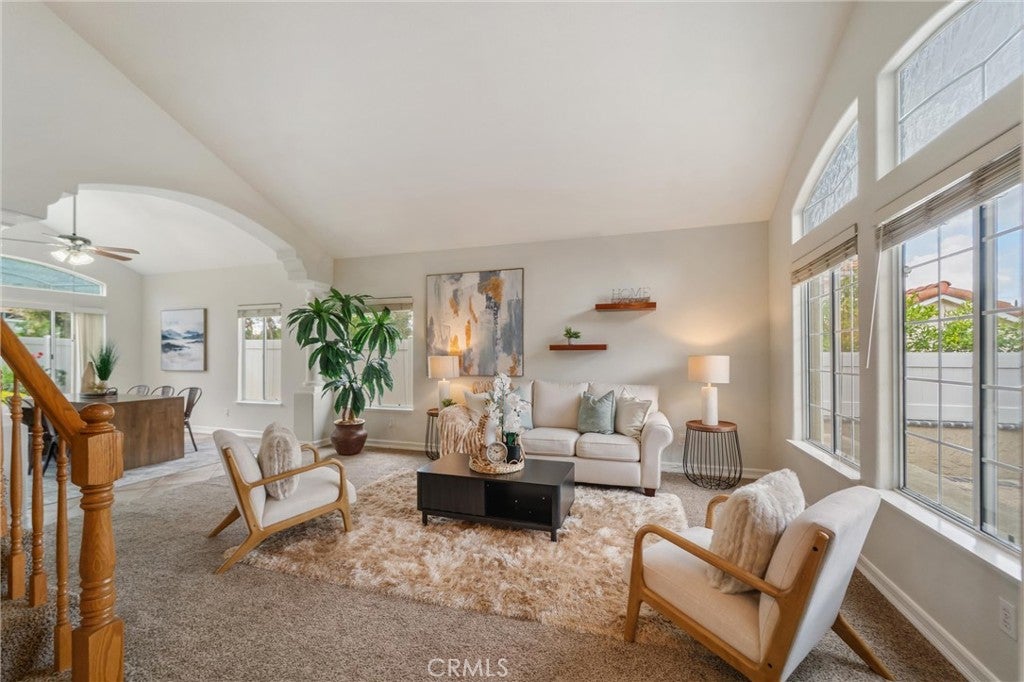 31801 Valone Court