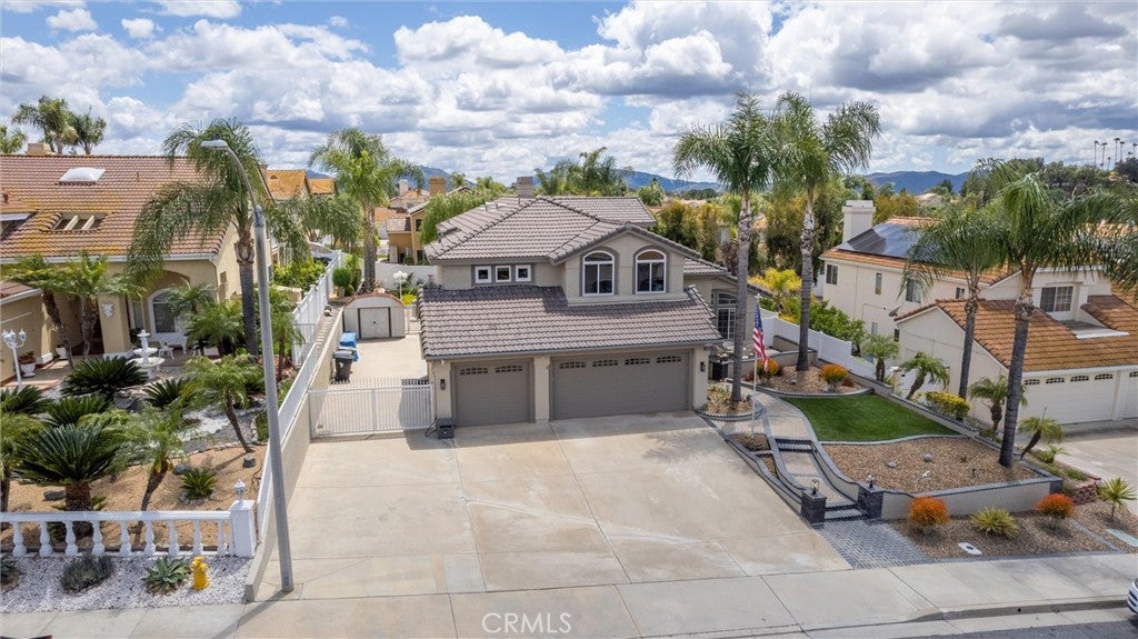 31801 Valone Court
