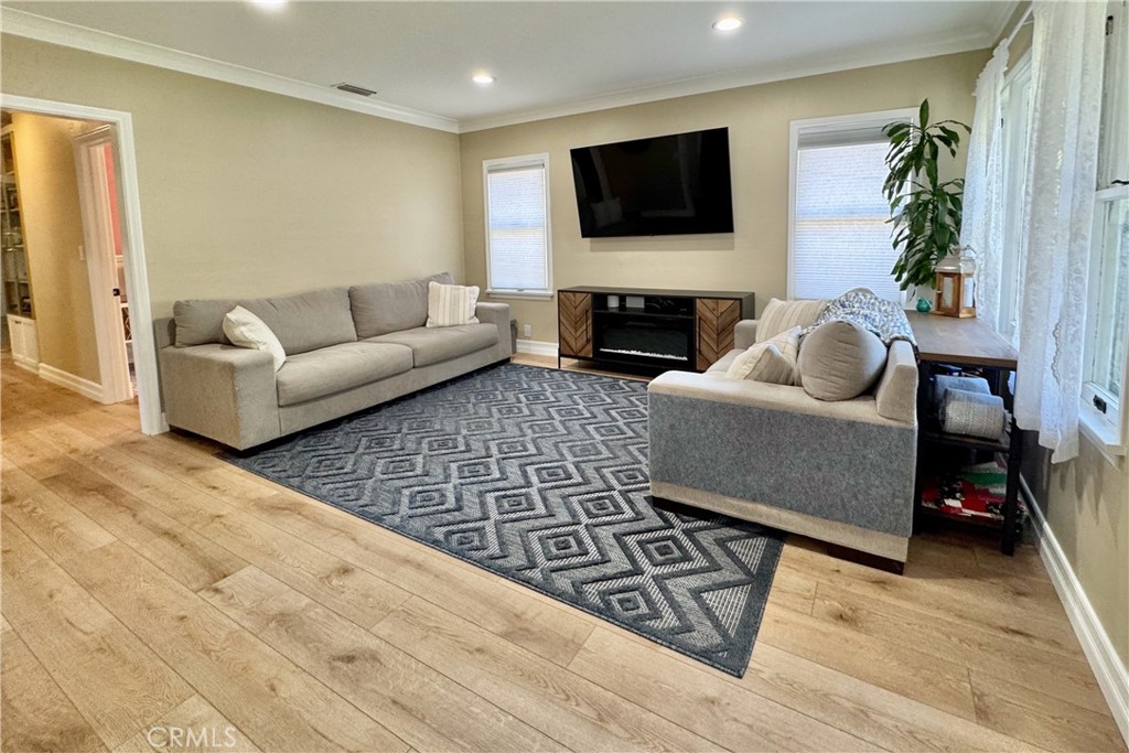 211 Malvern Avenue