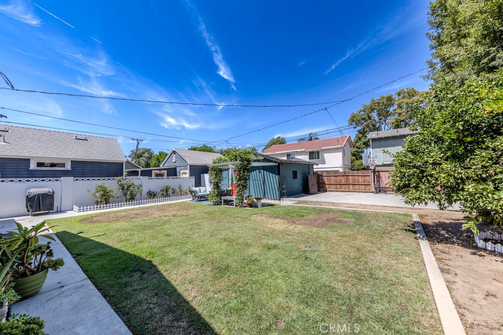 211 Malvern Avenue