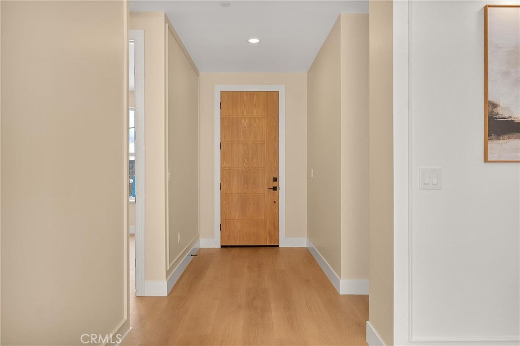 6683 Woodland Drive