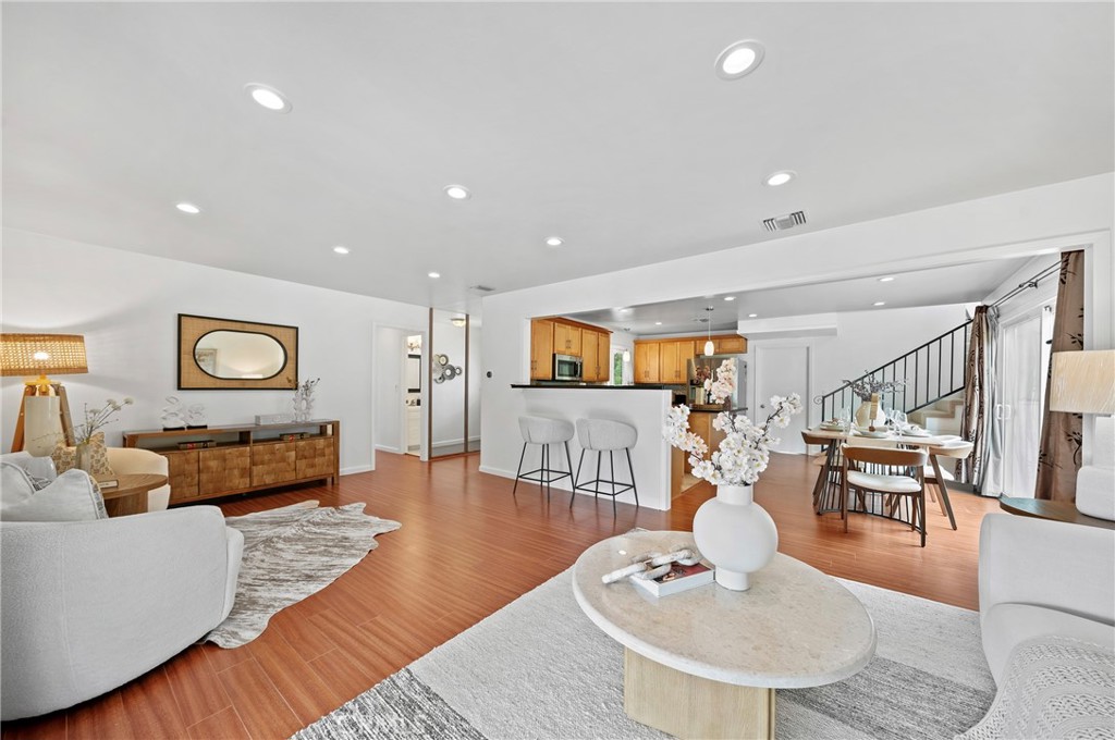 2032 Emerald Way