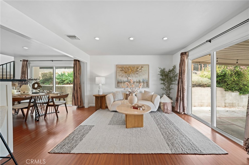 2032 Emerald Way